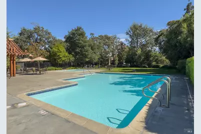 413 Buena Tierra Court, Windsor, CA 95492 - Photo 33