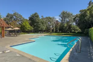 413 Buena Tierra Ct, Windsor, CA 95492 - Photo 33