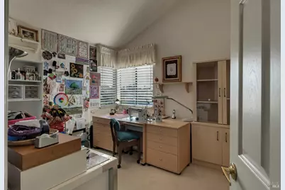 413 Buena Tierra Court, Windsor, CA 95492 - Photo 21