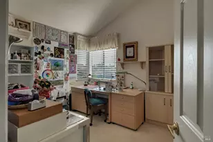 413 Buena Tierra Ct, Windsor, CA 95492 - Photo 21