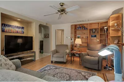 413 Buena Tierra Court, Windsor, CA 95492 - Photo 11