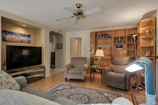 413 Buena Tierra Ct, Windsor, CA 95492 - Photo 11