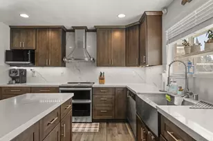 796 Tulare Dr, Vacaville, CA 95687 - Photo 13