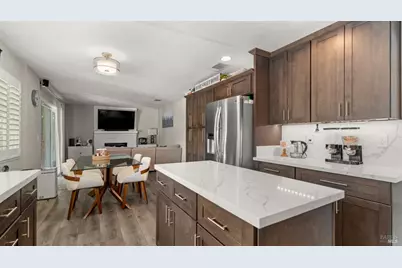 796 Tulare Drive, Vacaville, CA 95687 - Photo 23