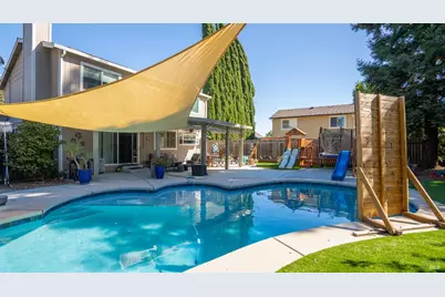 796 Tulare Drive, Vacaville, CA 95687 - Photo 41