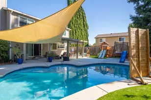 796 Tulare Dr, Vacaville, CA 95687 - Photo 41