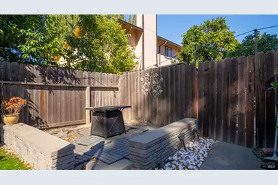 796 Tulare Drive, Vacaville, CA 95687 - Photo 43