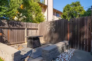 796 Tulare Dr, Vacaville, CA 95687 - Photo 43