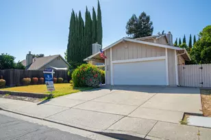 796 Tulare Dr, Vacaville, CA 95687 - Photo 3
