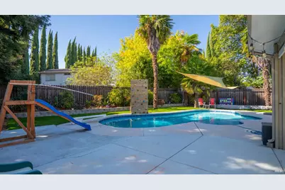 796 Tulare Drive, Vacaville, CA 95687 - Photo 39