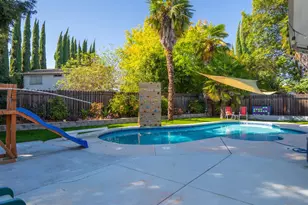 796 Tulare Dr, Vacaville, CA 95687 - Photo 39