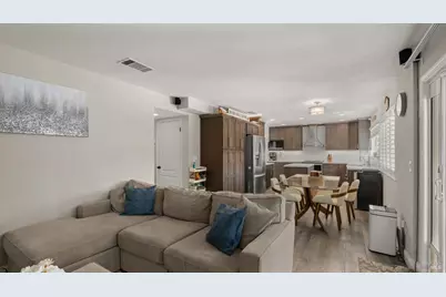 796 Tulare Drive, Vacaville, CA 95687 - Photo 21