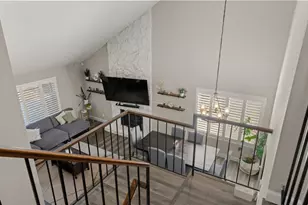 796 Tulare Dr, Vacaville, CA 95687 - Photo 25
