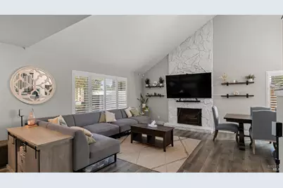 796 Tulare Drive, Vacaville, CA 95687 - Photo 9