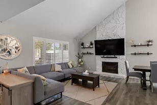 796 Tulare Dr, Vacaville, CA 95687 - Photo 9