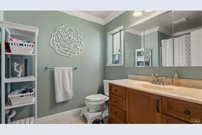 796 Tulare Drive, Vacaville, CA 95687 - Photo 35