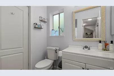 796 Tulare Drive, Vacaville, CA 95687 - Photo 15