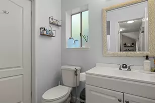 796 Tulare Dr, Vacaville, CA 95687 - Photo 15
