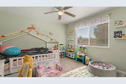 796 Tulare Drive, Vacaville, CA 95687 - Photo 27