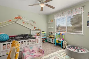 796 Tulare Dr, Vacaville, CA 95687 - Photo 27