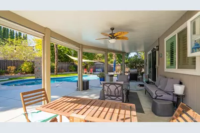 796 Tulare Drive, Vacaville, CA 95687 - Photo 37