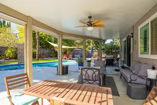 796 Tulare Dr, Vacaville, CA 95687 - Photo 37