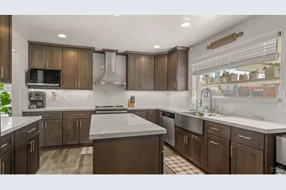 796 Tulare Drive, Vacaville, CA 95687 - Photo 11