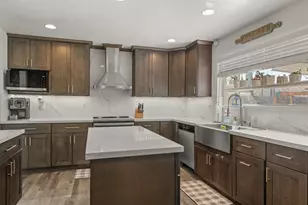796 Tulare Dr, Vacaville, CA 95687 - Photo 11
