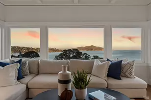 47 Bulkley Ave, Sausalito, CA 94965 - Photo 33