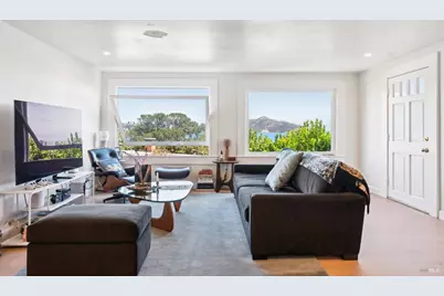 47 Bulkley Avenue, Sausalito, CA 94965 - Photo 59