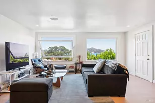 47 Bulkley Ave, Sausalito, CA 94965 - Photo 59
