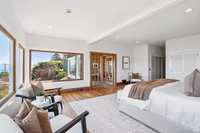 47 Bulkley Avenue, Sausalito, CA 94965 - Photo 41