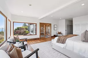 47 Bulkley Ave, Sausalito, CA 94965 - Photo 41