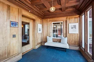 47 Bulkley Ave, Sausalito, CA 94965 - Photo 13