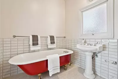 47 Bulkley Avenue, Sausalito, CA 94965 - Photo 49