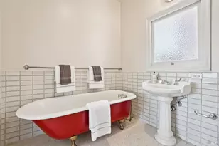 47 Bulkley Ave, Sausalito, CA 94965 - Photo 49