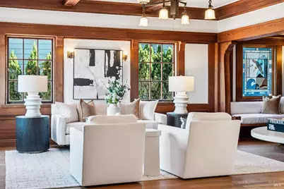 47 Bulkley Avenue, Sausalito, CA 94965 - Photo 23