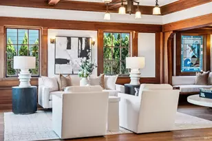47 Bulkley Ave, Sausalito, CA 94965 - Photo 23