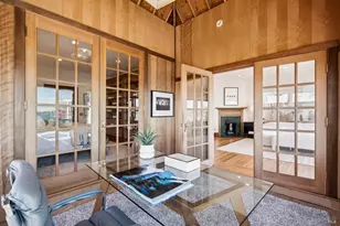 47 Bulkley Ave, Sausalito, CA 94965 - Photo 45