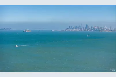 47 Bulkley Avenue, Sausalito, CA 94965 - Photo 11
