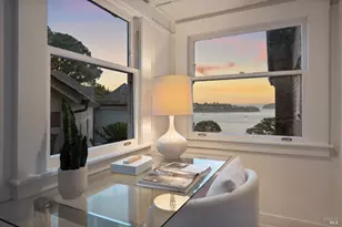 47 Bulkley Ave, Sausalito, CA 94965 - Photo 53