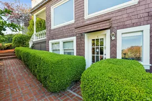 47 Bulkley Ave, Sausalito, CA 94965 - Photo 77