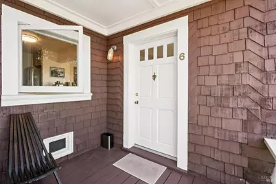 47 Bulkley Avenue, Sausalito, CA 94965 - Photo 57
