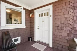 47 Bulkley Ave, Sausalito, CA 94965 - Photo 57