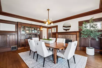47 Bulkley Avenue, Sausalito, CA 94965 - Photo 31