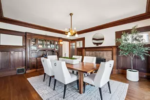 47 Bulkley Ave, Sausalito, CA 94965 - Photo 31
