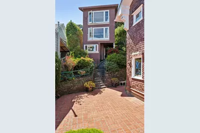 47 Bulkley Avenue, Sausalito, CA 94965 - Photo 67