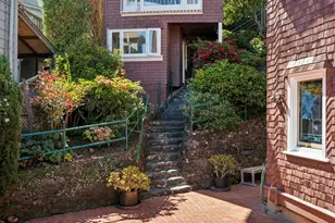 47 Bulkley Ave, Sausalito, CA 94965 - Photo 67