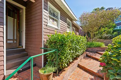 47 Bulkley Avenue, Sausalito, CA 94965 - Photo 79