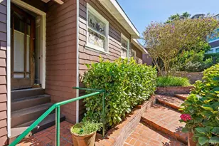 47 Bulkley Ave, Sausalito, CA 94965 - Photo 79